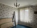 Maison a vendre Cassel 59670 Nord 59 178 m2 8 pièces 275000 euros F30443 013