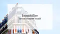 Immeuble de rapport a vendre Charleville-Mézières 08000 Ardennes 08 700 m2 20 pièces 1019700 euros 10305/1332 001