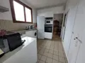 Maison a vendre Équihen-Plage 62224 Pas-de-Calais 62 82 m2 4 pièces 343200 euros 069/680 009