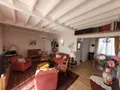 Maison a vendre Équihen-Plage 62224 Pas-de-Calais 62 82 m2 4 pièces 343200 euros 069/680 002