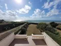 Maison a vendre Équihen-Plage 62224 Pas-de-Calais 62 82 m2 4 pièces 343200 euros 069/680 017