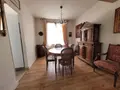 Maison a vendre Équihen-Plage 62224 Pas-de-Calais 62 82 m2 4 pièces 343200 euros 069/680 007