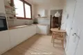 Maison a vendre Équihen-Plage 62224 Pas-de-Calais 62 82 m2 4 pièces 343200 euros 069/680 010