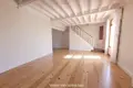 Maison a vendre Équihen-Plage 62224 Pas-de-Calais 62 82 m2 4 pièces 343200 euros 069/680 006