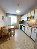 Appartement a vendre Saint-Jacques-de-la-Lande 35136 Ille-et-Vilaine 35 73 m2 3 pièces 187950 euros 35009/CM-316 003