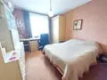 Appartement a vendre Saint-Jacques-de-la-Lande 35136 Ille-et-Vilaine 35 73 m2 3 pièces 187950 euros 35009/CM-316 004