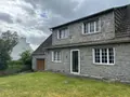 Maison a vendre Ploumilliau 22300 Côtes-d'Armor 22 139 m2 170650 euros 22151MAIS24 001