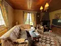 Maison a vendre Ploumilliau 22300 Côtes-d'Armor 22 139 m2 170650 euros 22151MAIS24 003