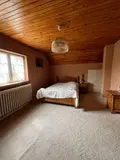 Maison a vendre Ploumilliau 22300 Côtes-d'Armor 22 139 m2 170650 euros 22151MAIS24 004