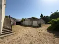 Immeuble de rapport a vendre Chinon 37500 Indre-et-Loire 37 500 m2 15 pièces 399200 euros 37049-142 010