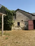 Immeuble de rapport a vendre Chinon 37500 Indre-et-Loire 37 500 m2 15 pièces 399200 euros 37049-142 011