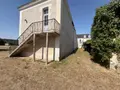 Immeuble de rapport a vendre Chinon 37500 Indre-et-Loire 37 500 m2 15 pièces 399200 euros 37049-142 014