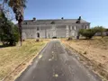 Immeuble de rapport a vendre Chinon 37500 Indre-et-Loire 37 500 m2 15 pièces 399200 euros 37049-142 007