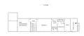 Immeuble de rapport a vendre Chinon 37500 Indre-et-Loire 37 500 m2 15 pièces 399200 euros 37049-142 017