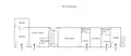 Immeuble de rapport a vendre Chinon 37500 Indre-et-Loire 37 500 m2 15 pièces 399200 euros 37049-142 016