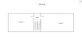 Immeuble de rapport a vendre Chinon 37500 Indre-et-Loire 37 500 m2 15 pièces 399200 euros 37049-142 018