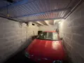 Garage et parking a vendre Chambéry 73000 Savoie 73 12 m2 1 pièce 22500 euros 73001-119 002
