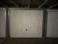 Garage et parking a vendre Chambéry 73000 Savoie 73 12 m2 1 pièce 22500 euros 73001-119 001