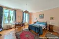 Maison a vendre Mayet 72360 Sarthe 72 275 m2 13 pièces 282960 euros 13861/1739 016