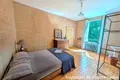 Maison a vendre Mayet 72360 Sarthe 72 275 m2 13 pièces 282960 euros 13861/1739 017