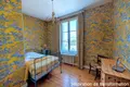 Maison a vendre Mayet 72360 Sarthe 72 275 m2 13 pièces 282960 euros 13861/1739 018
