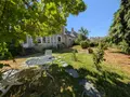 Maison a vendre Mayet 72360 Sarthe 72 275 m2 13 pièces 282960 euros 13861/1739 002