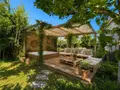 Maison a vendre Mayet 72360 Sarthe 72 275 m2 13 pièces 282960 euros 13861/1739 006