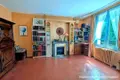 Maison a vendre Mayet 72360 Sarthe 72 275 m2 13 pièces 282960 euros 13861/1739 010