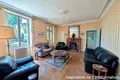 Maison a vendre Mayet 72360 Sarthe 72 275 m2 13 pièces 282960 euros 13861/1739 008