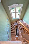 Maison a vendre Mayet 72360 Sarthe 72 275 m2 13 pièces 282960 euros 13861/1739 015