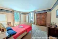 Maison a vendre Mayet 72360 Sarthe 72 275 m2 13 pièces 282960 euros 13861/1739 019