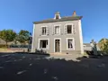 Maison a vendre Mayet 72360 Sarthe 72 275 m2 13 pièces 282960 euros 13861/1739 004
