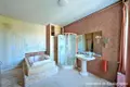 Maison a vendre Mayet 72360 Sarthe 72 275 m2 13 pièces 282960 euros 13861/1739 022