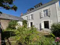 Maison a vendre Mayet 72360 Sarthe 72 275 m2 13 pièces 282960 euros 13861/1739 001