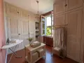 Maison a vendre Mayet 72360 Sarthe 72 275 m2 13 pièces 282960 euros 13861/1739 012
