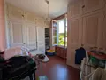 Maison a vendre Mayet 72360 Sarthe 72 275 m2 13 pièces 282960 euros 13861/1739 011