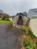 Maison a vendre Saint-M'Hervé 35500 Ille-et-Vilaine 35 173 m2 6 pièces 295000 euros 35131-285 012
