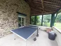 Maison a vendre Saint-M'Hervé 35500 Ille-et-Vilaine 35 173 m2 6 pièces 295000 euros 35131-285 010