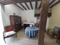 Maison a vendre Saint-M'Hervé 35500 Ille-et-Vilaine 35 173 m2 6 pièces 295000 euros 35131-285 004