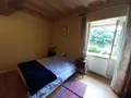 Maison a vendre Saint-M'Hervé 35500 Ille-et-Vilaine 35 173 m2 6 pièces 295000 euros 35131-285 008