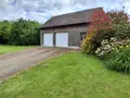 Maison a vendre Saint-M'Hervé 35500 Ille-et-Vilaine 35 173 m2 6 pièces 295000 euros 35131-285 009