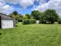 Maison a vendre Saint-M'Hervé 35500 Ille-et-Vilaine 35 173 m2 6 pièces 295000 euros 35131-285 011