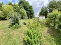 Maison a vendre Saint-M'Hervé 35500 Ille-et-Vilaine 35 173 m2 6 pièces 295000 euros 35131-285 013