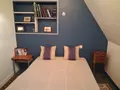Maison a vendre Saint-M'Hervé 35500 Ille-et-Vilaine 35 173 m2 6 pièces 295000 euros 35131-285 007
