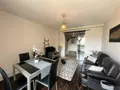 Appartement a vendre Chambéry 73000 Savoie 73 53 m2 3 pièces 158000 euros 73001-120 005