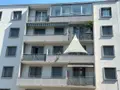 Appartement a vendre Chambéry 73000 Savoie 73 53 m2 3 pièces 158000 euros 73001-120 016