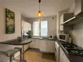Appartement a vendre Chambéry 73000 Savoie 73 53 m2 3 pièces 158000 euros 73001-120 001