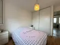Appartement a vendre Chambéry 73000 Savoie 73 53 m2 3 pièces 158000 euros 73001-120 009