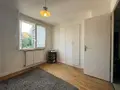 Appartement a vendre Chambéry 73000 Savoie 73 53 m2 3 pièces 158000 euros 73001-120 010