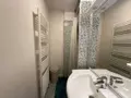 Appartement a vendre Chambéry 73000 Savoie 73 53 m2 3 pièces 158000 euros 73001-120 011